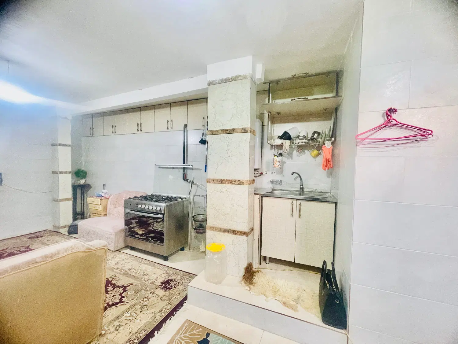 تصویر املاک 51625