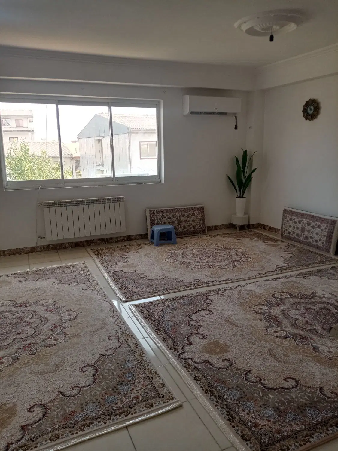 تصویر املاک 97961