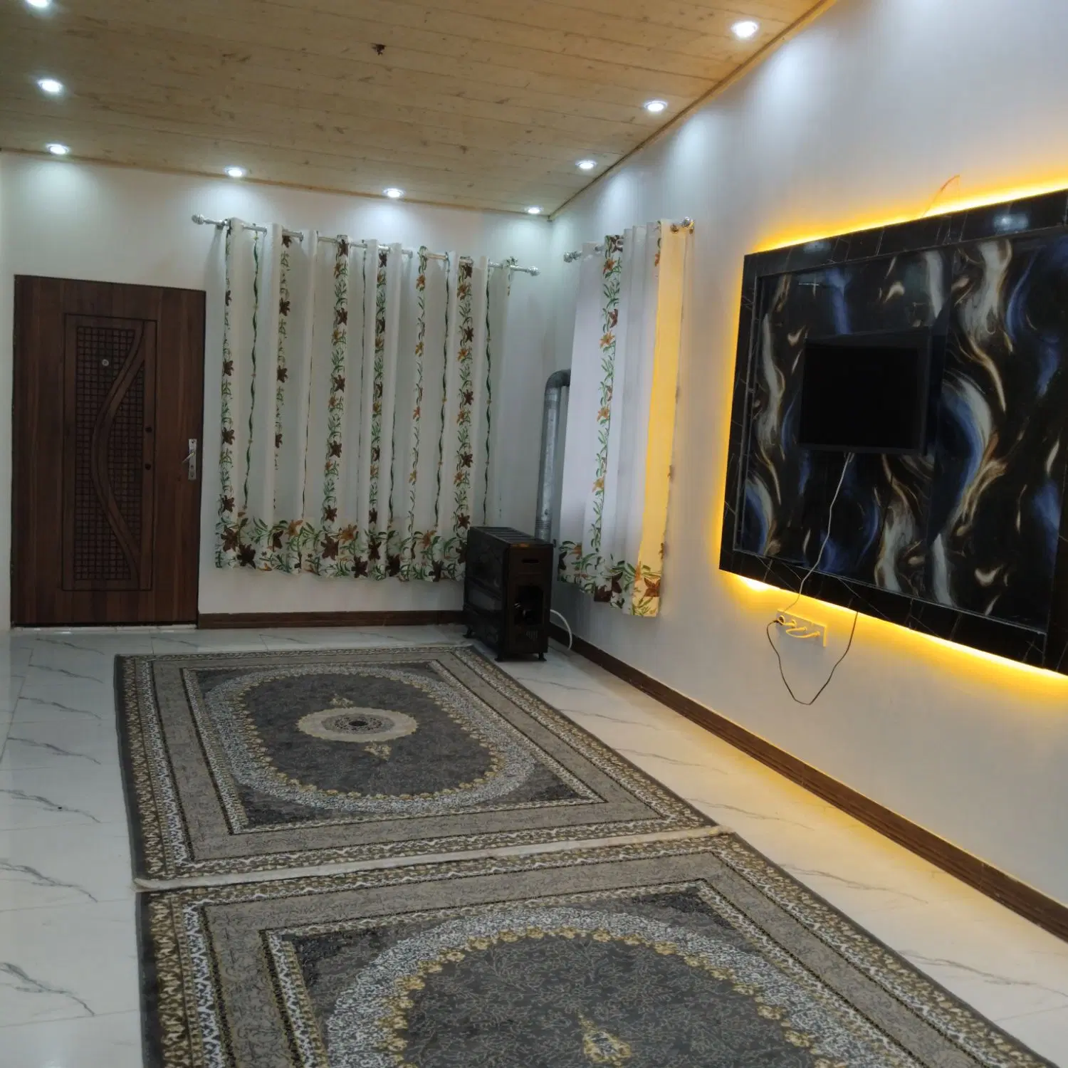 تصویر املاک 108280