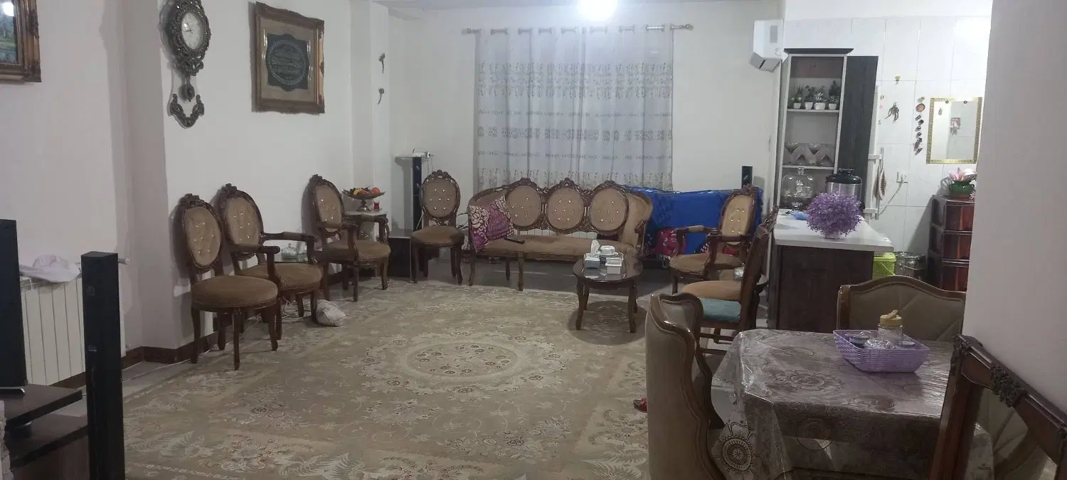 تصویر املاک 50511