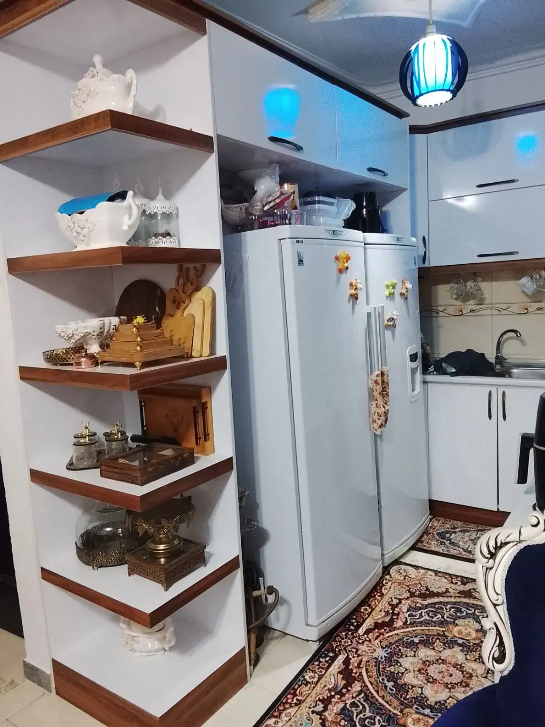 تصویر املاک 46907