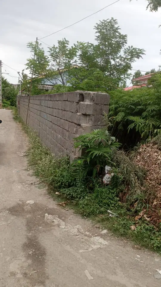 تصویر املاک 59243
