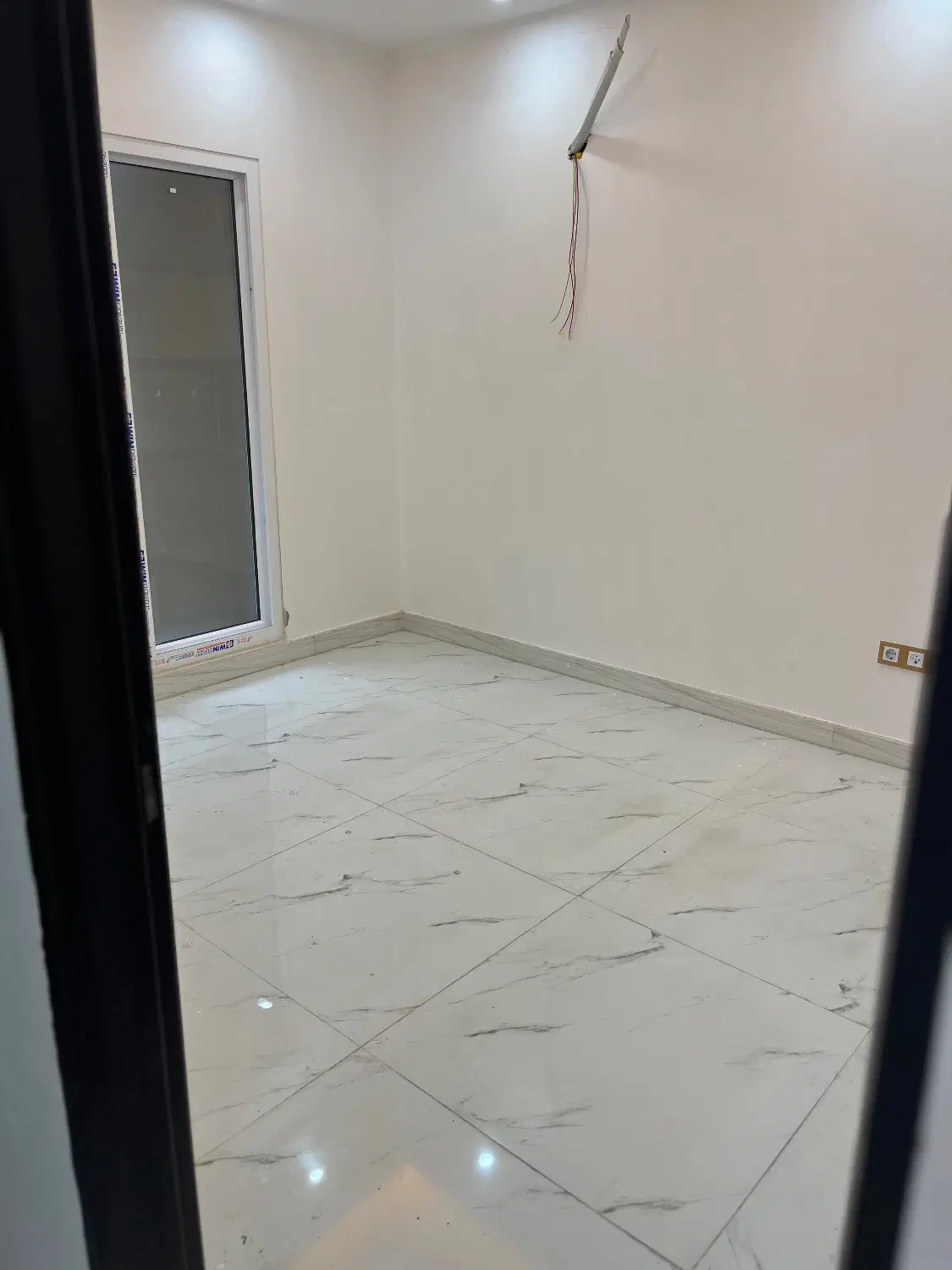 تصویر املاک 138735