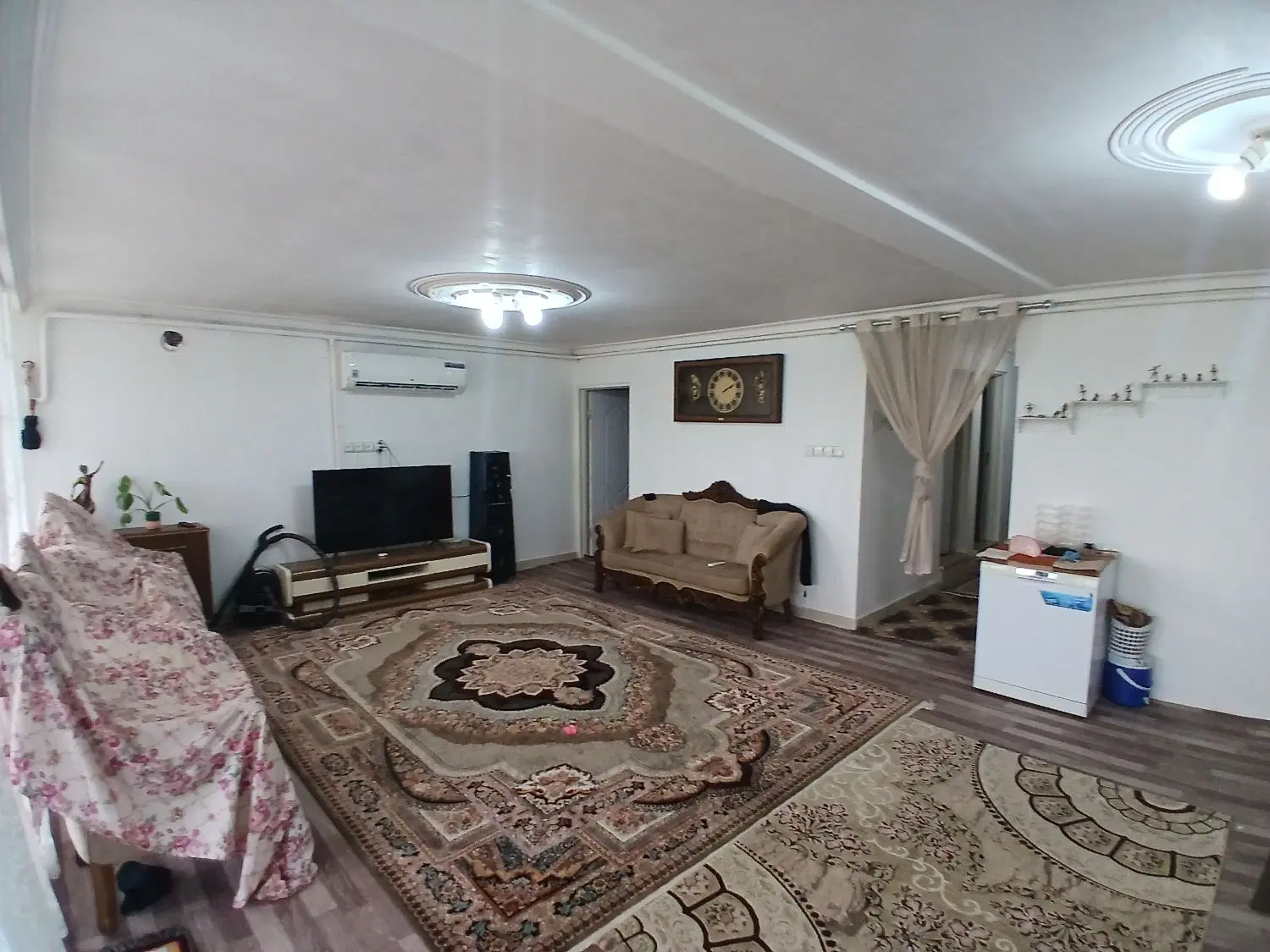 تصویر املاک 106549