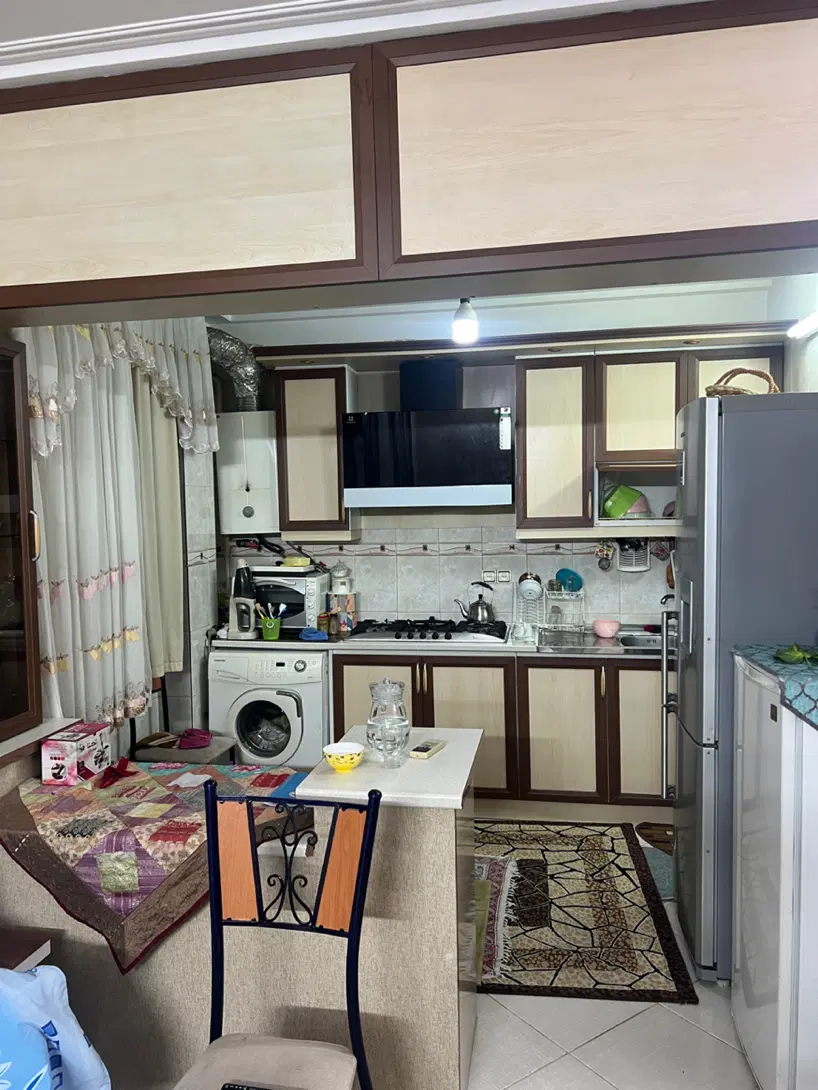 تصویر املاک 51352