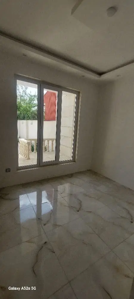 تصویر املاک 128810