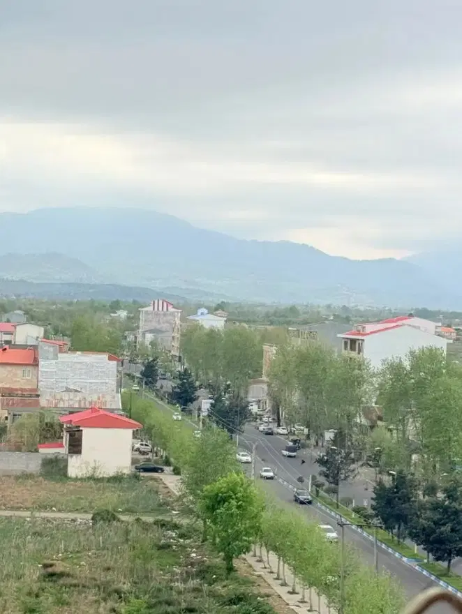 تصویر املاک 108637