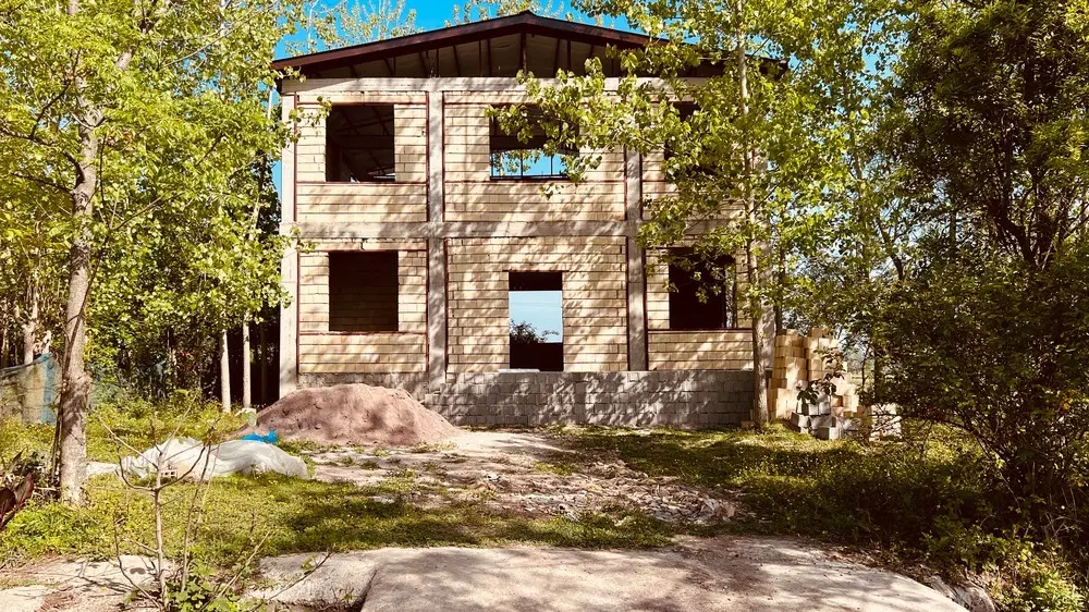 تصویر املاک 87147