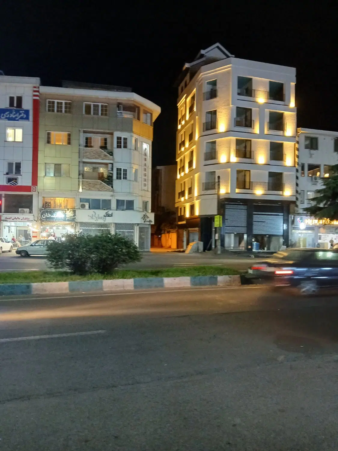تصویر املاک 145509