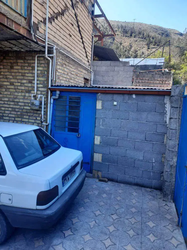 تصویر املاک 118512