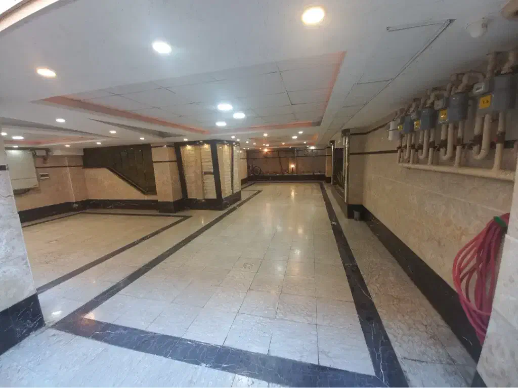 تصویر املاک 143929