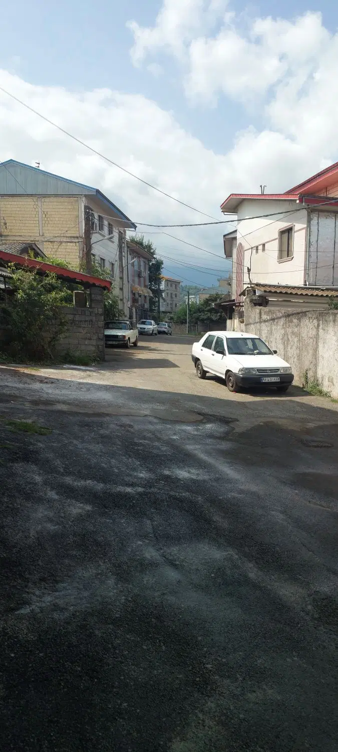 تصویر املاک 95407