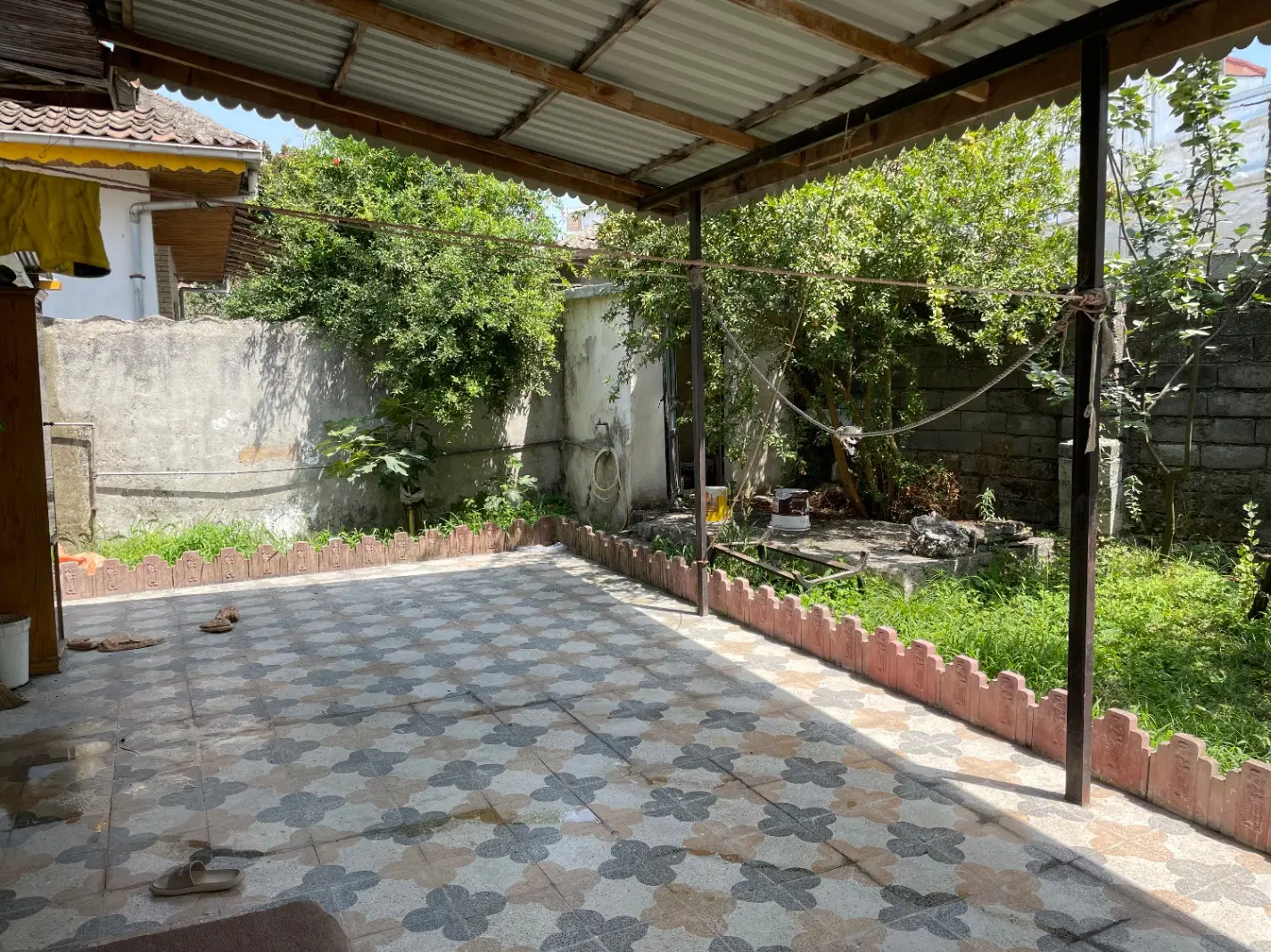 تصویر املاک 83535