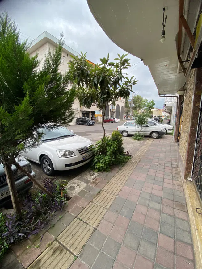 تصویر املاک 101527