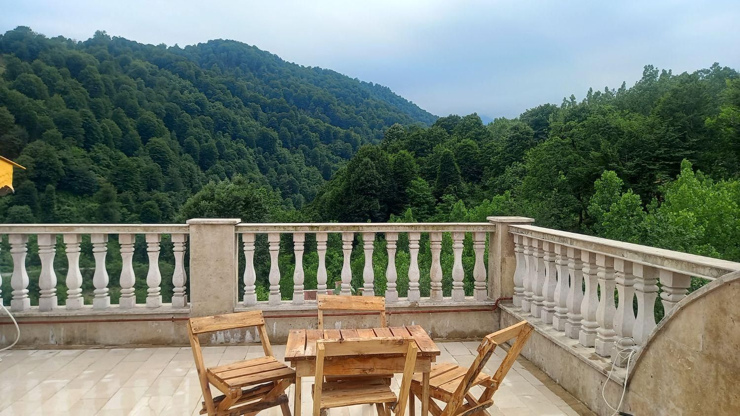 تصویر املاک 80943
