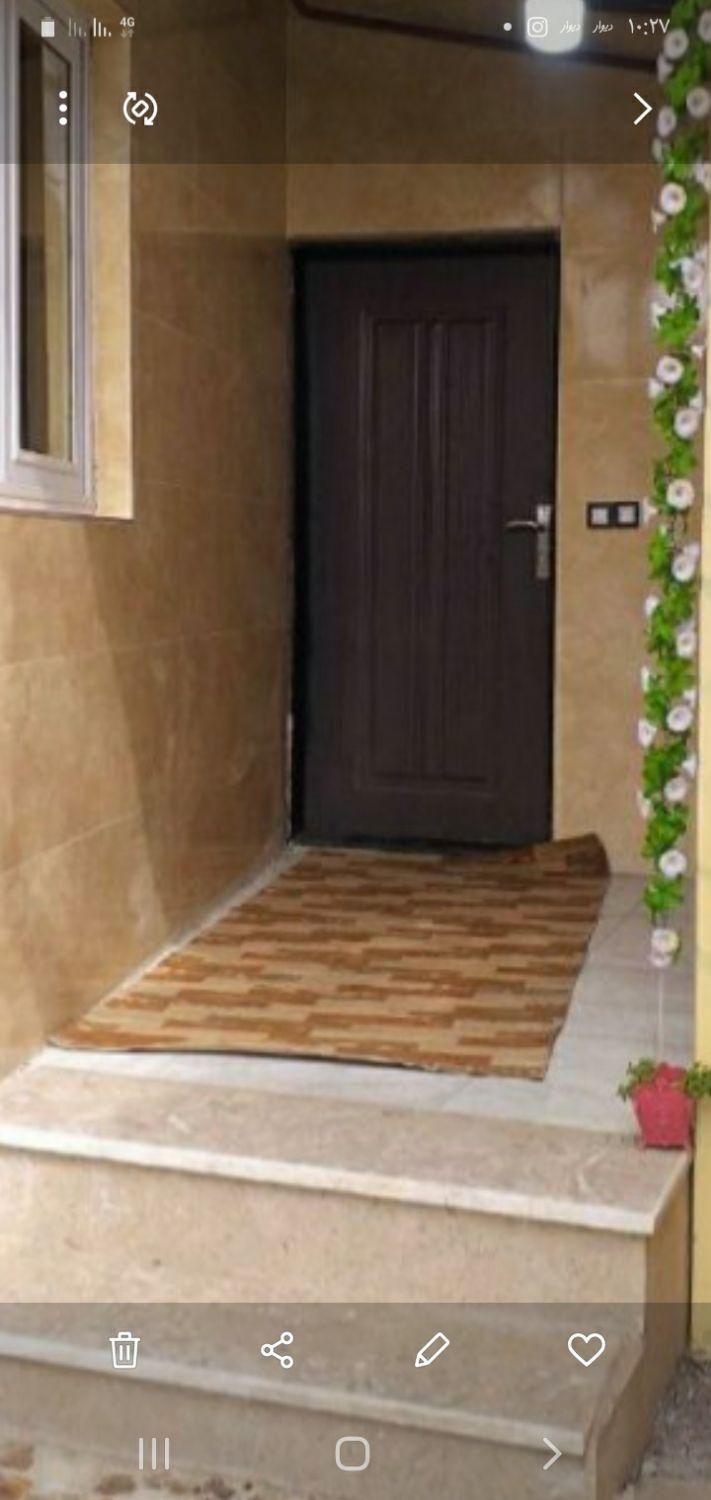 تصویر املاک 97902