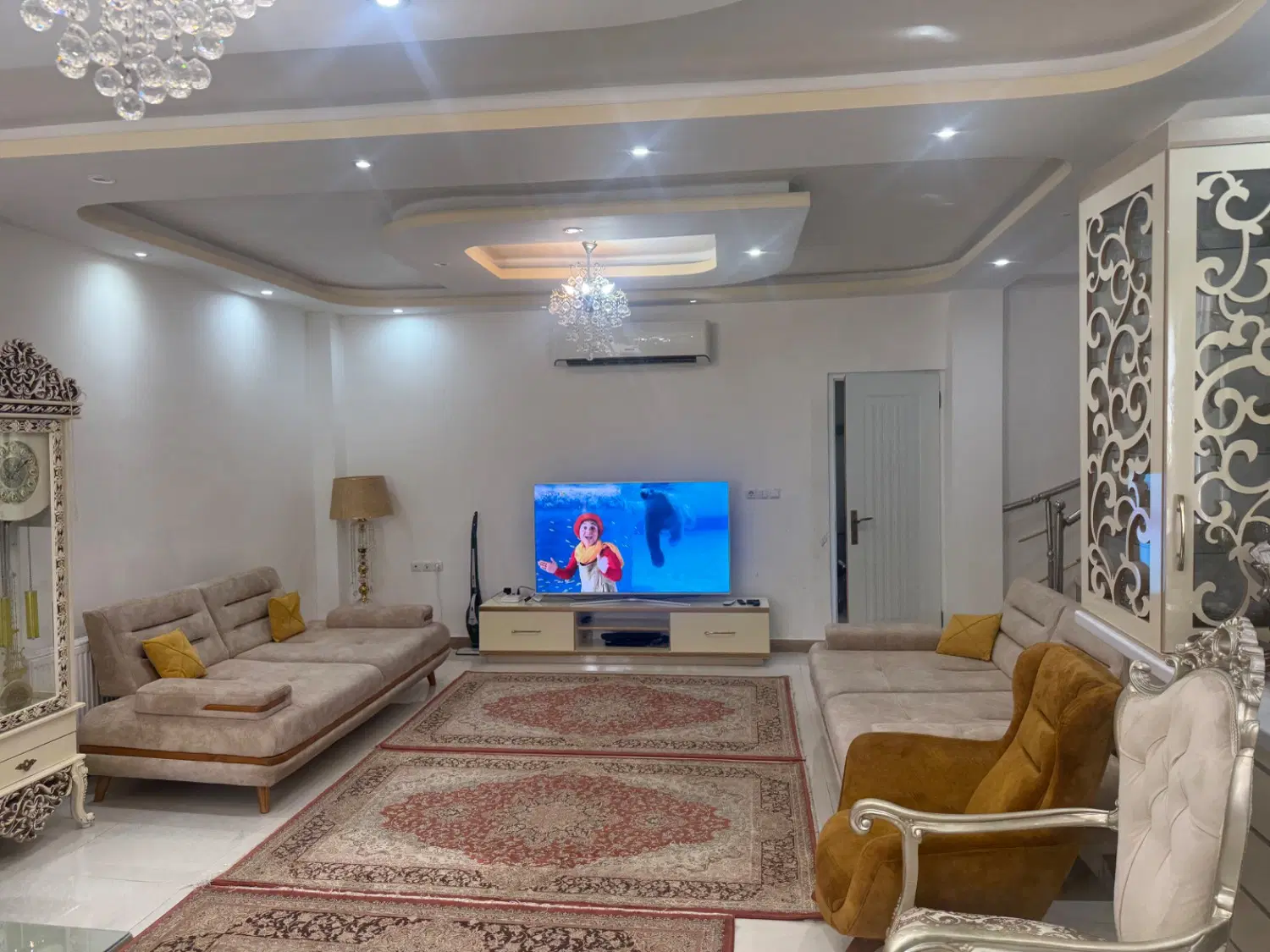 تصویر املاک 91101