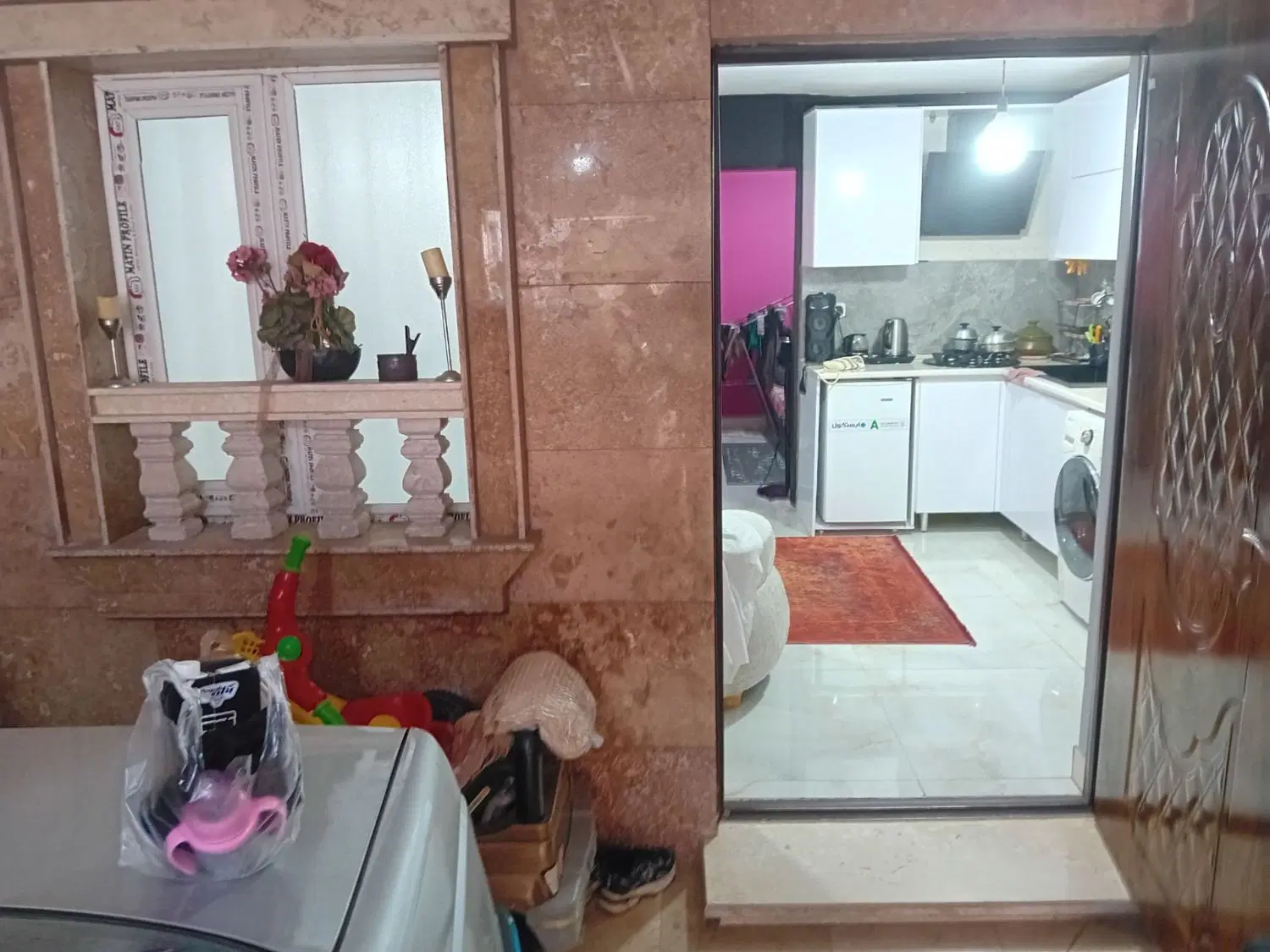 تصویر املاک 69241
