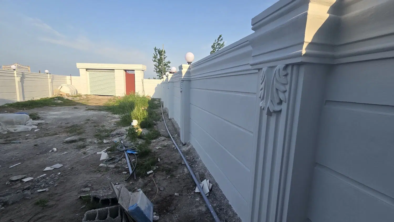تصویر املاک 139161