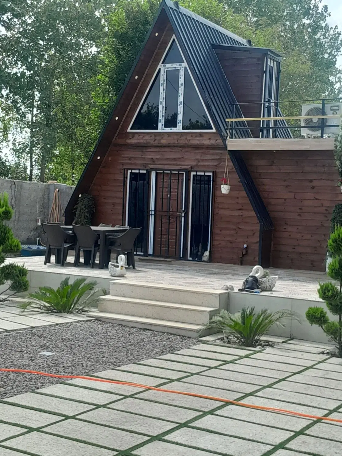 تصویر املاک 102722