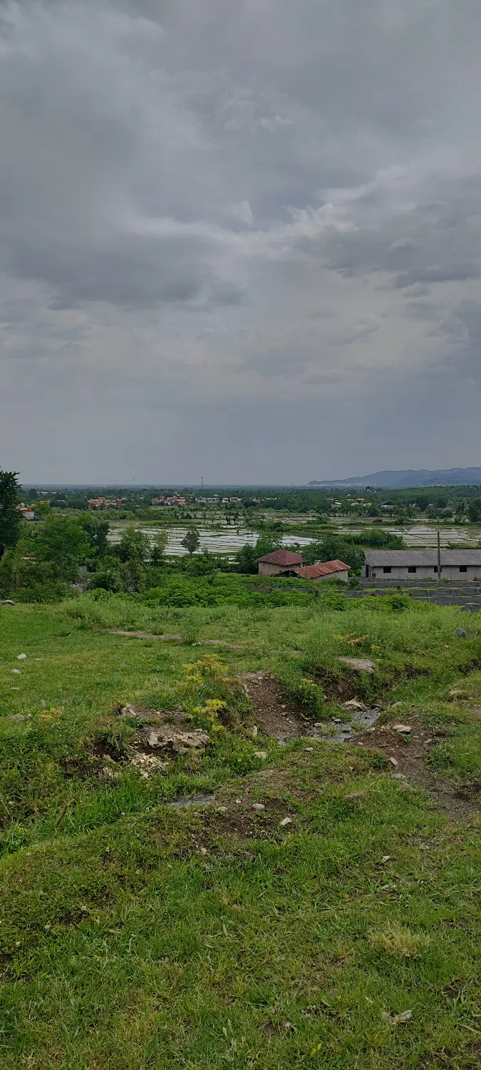 تصویر املاک 106449