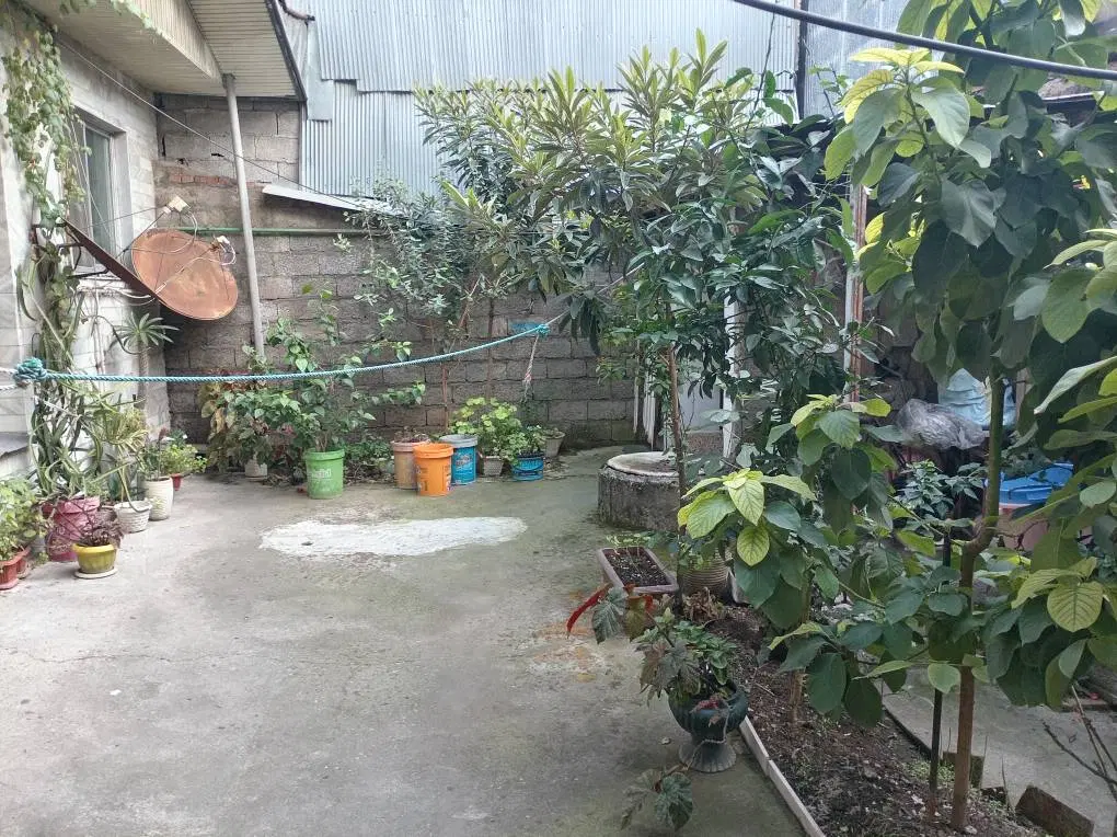 تصویر املاک 130230