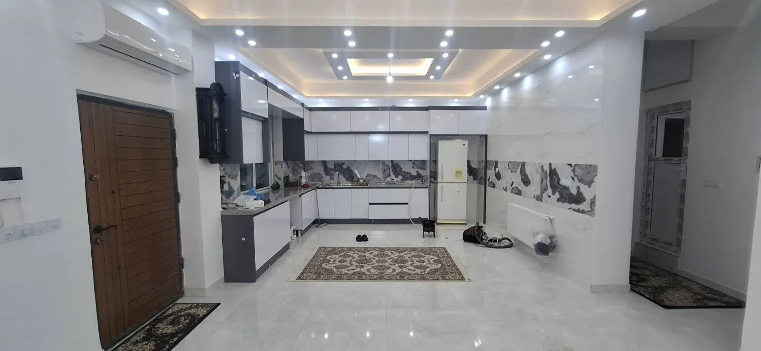 تصویر املاک 109124