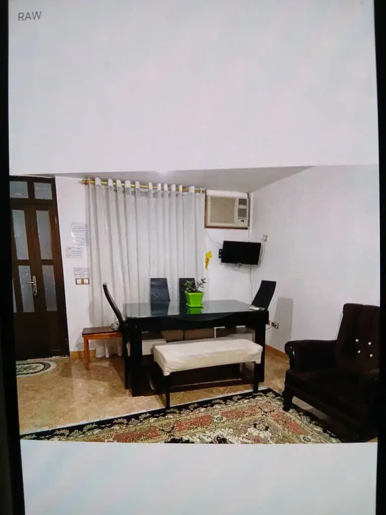 تصویر املاک 137274
