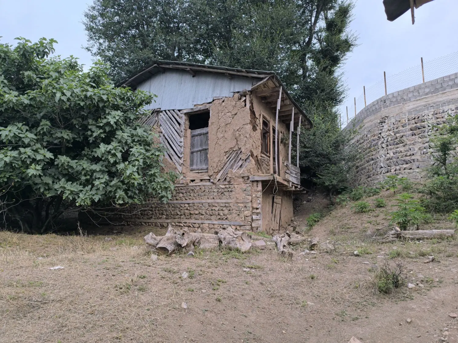 تصویر املاک 118553