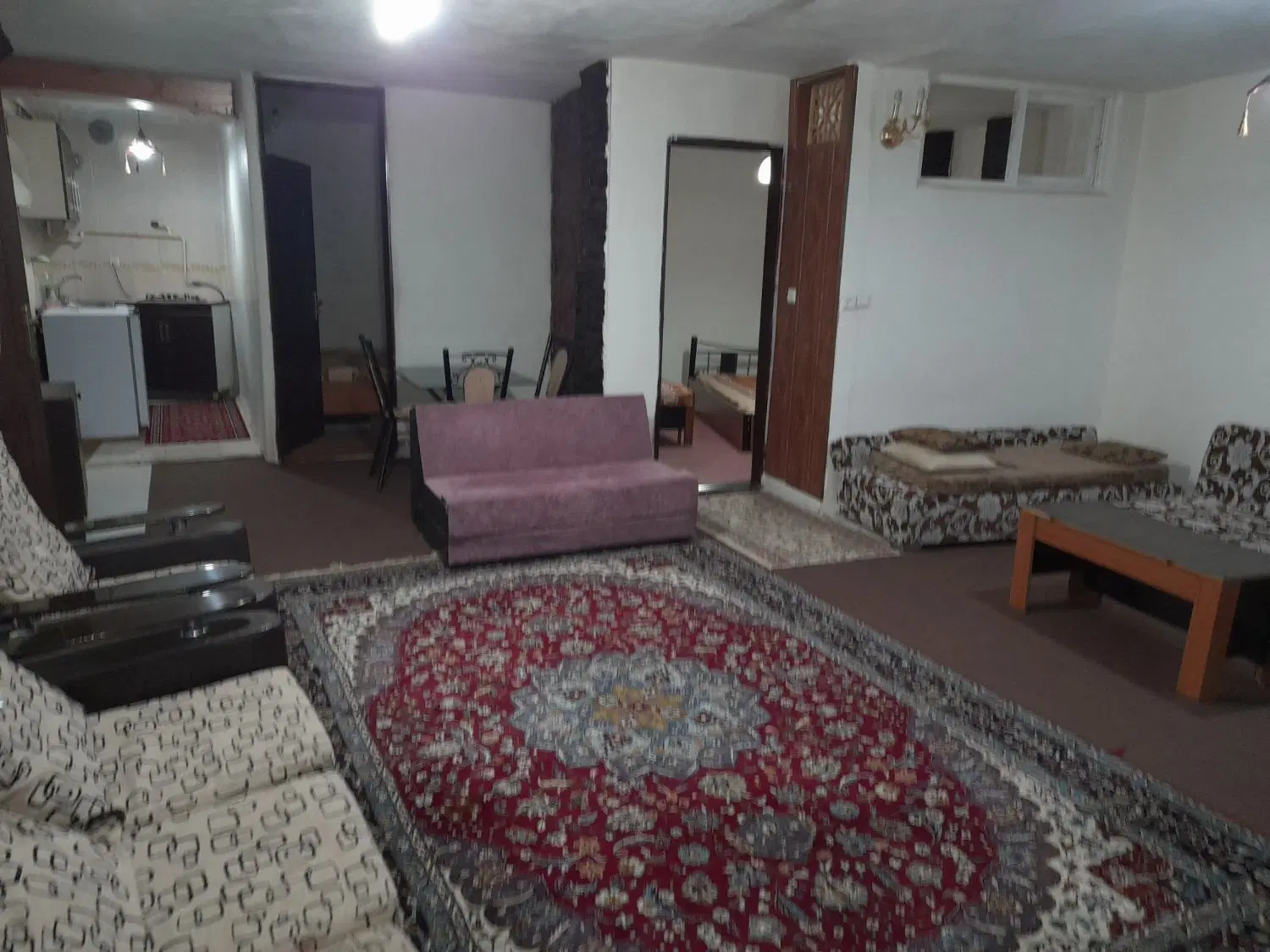 تصویر املاک 103036