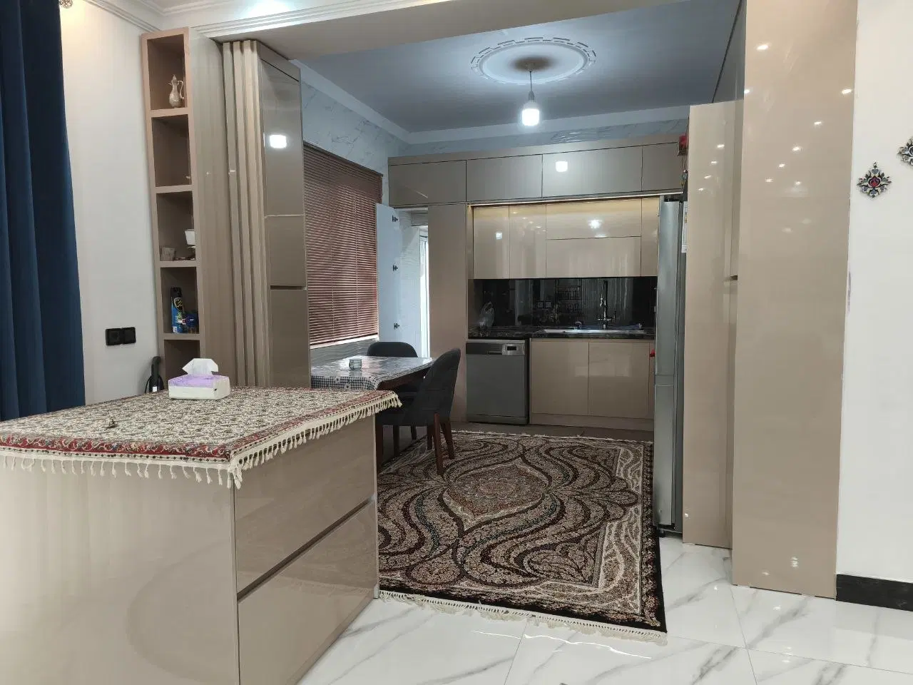 تصویر املاک 99348