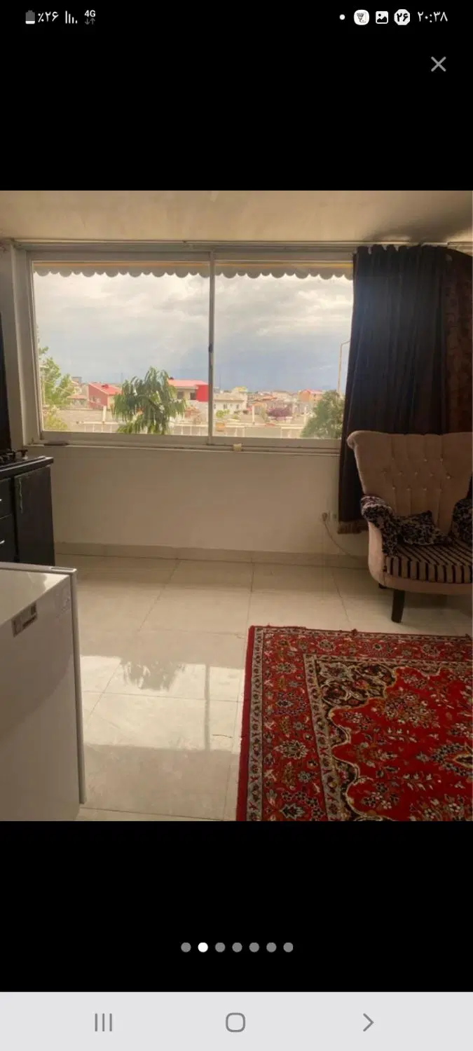 تصویر املاک 52080