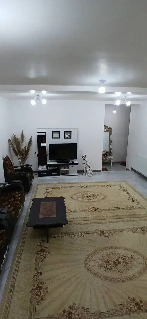 تصویر املاک 68923