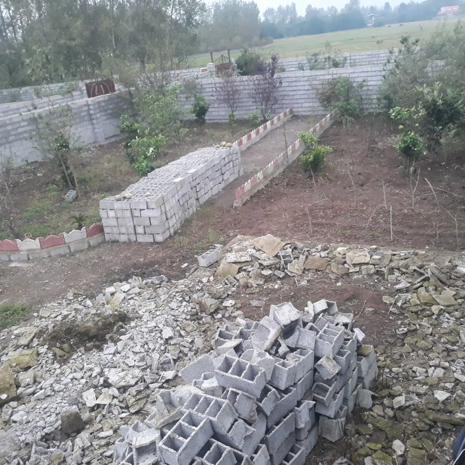 تصویر املاک 143762