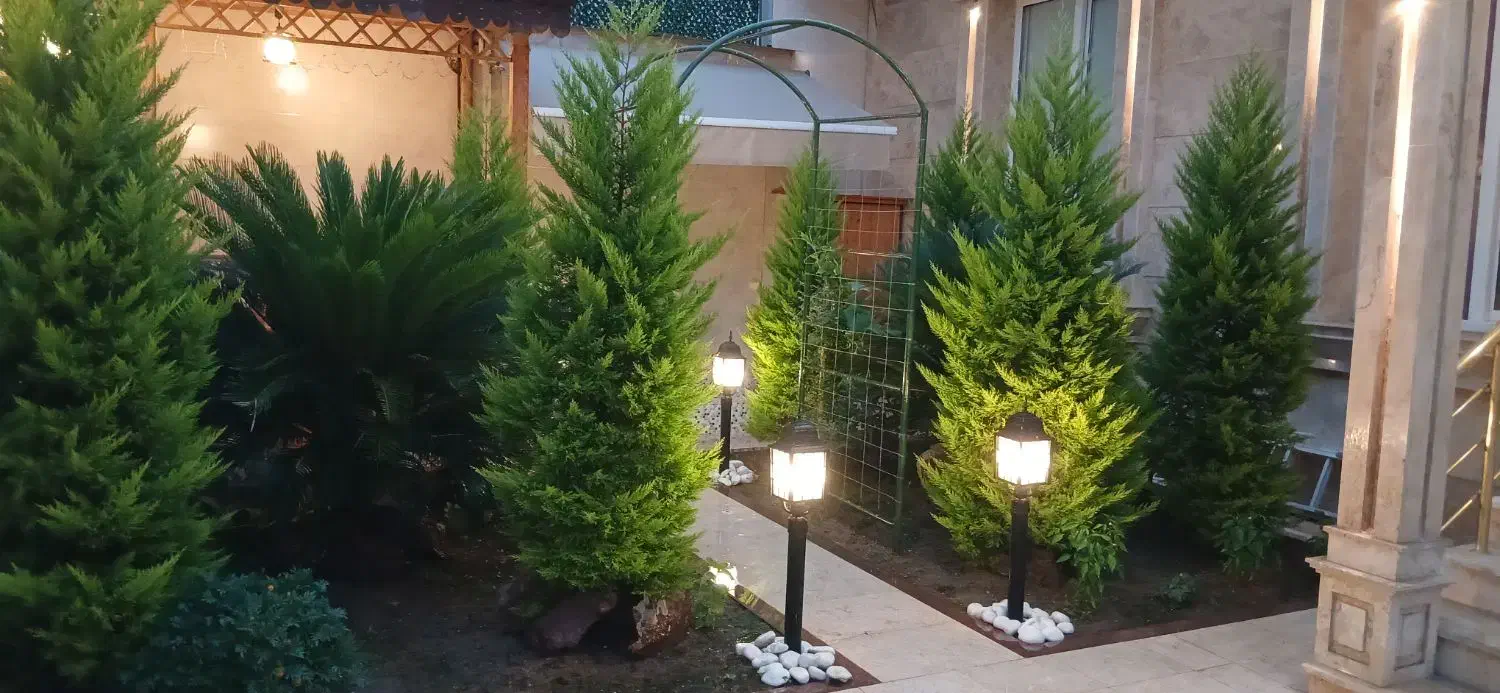 تصویر املاک 32529