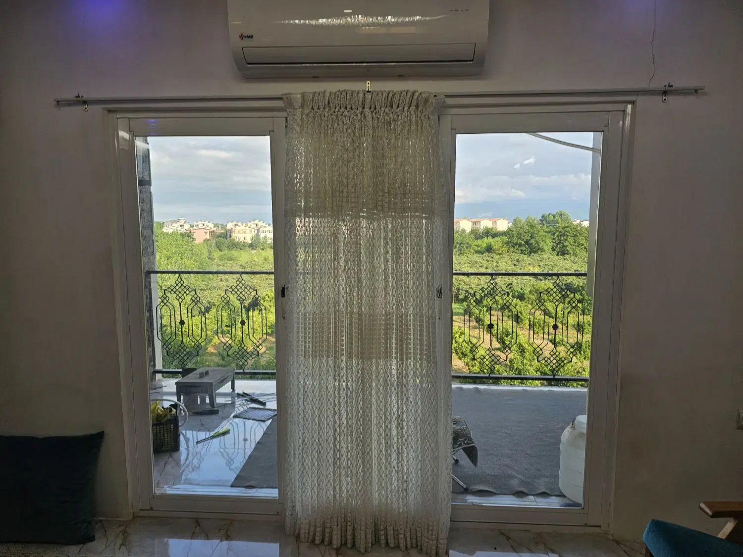 تصویر املاک 59653