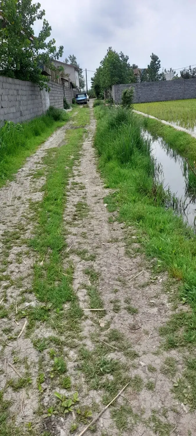تصویر املاک 49104