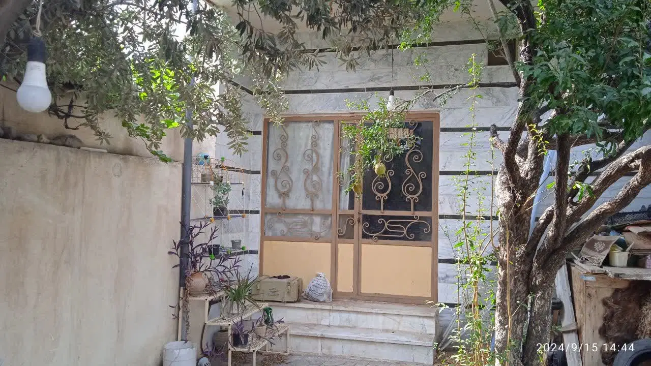 تصویر املاک 127166