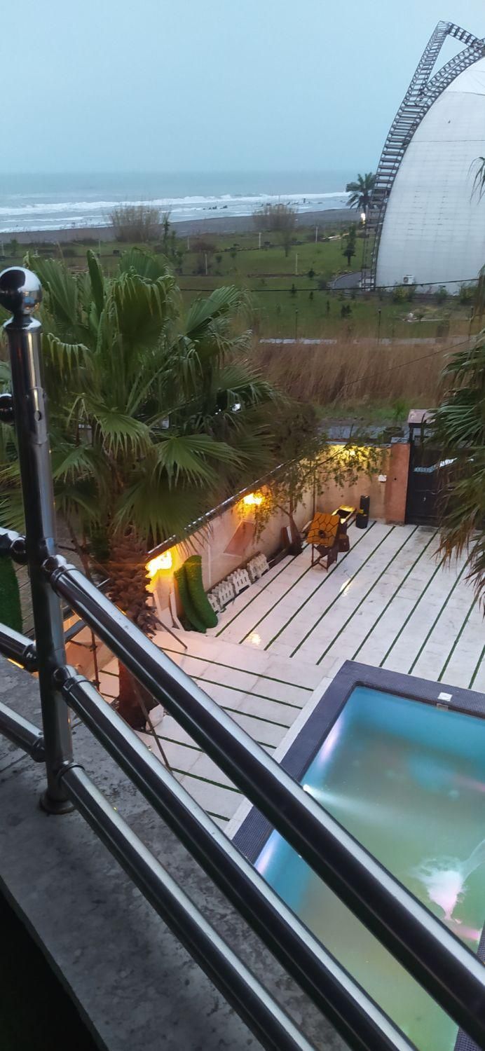 تصویر املاک 107605