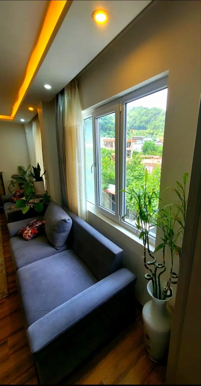 تصویر املاک 101336