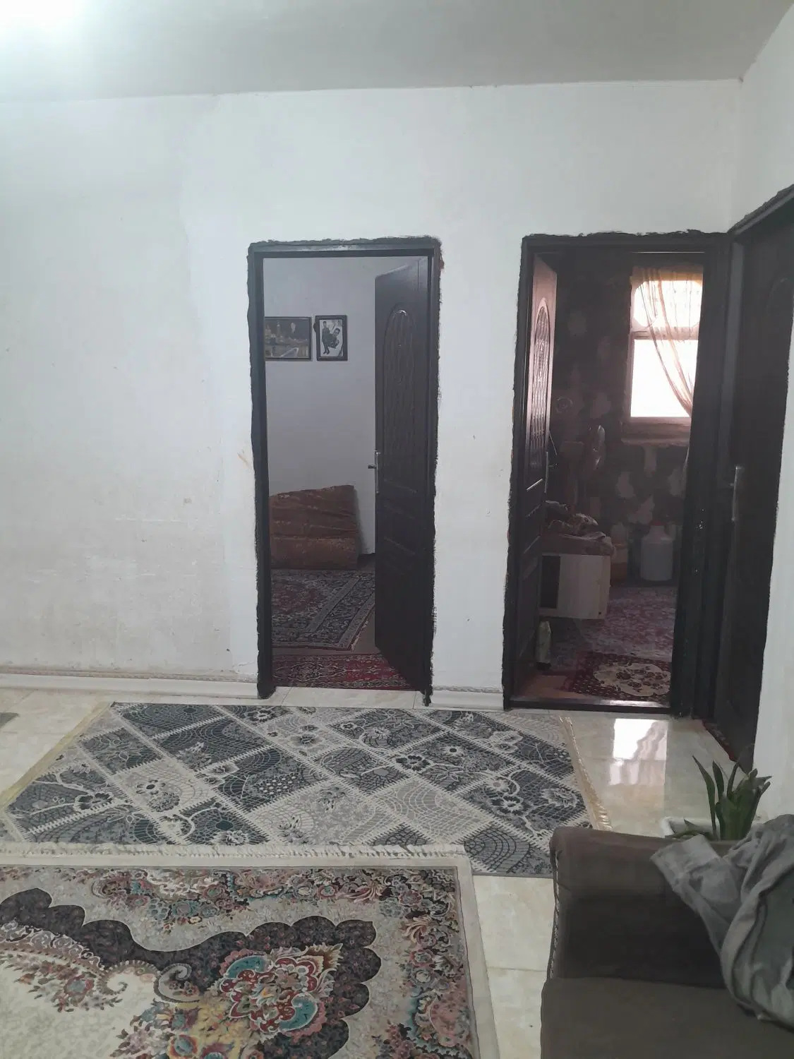 تصویر املاک 77342
