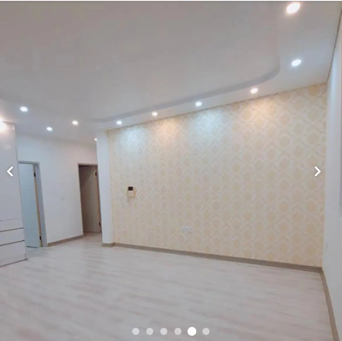 تصویر املاک 81292