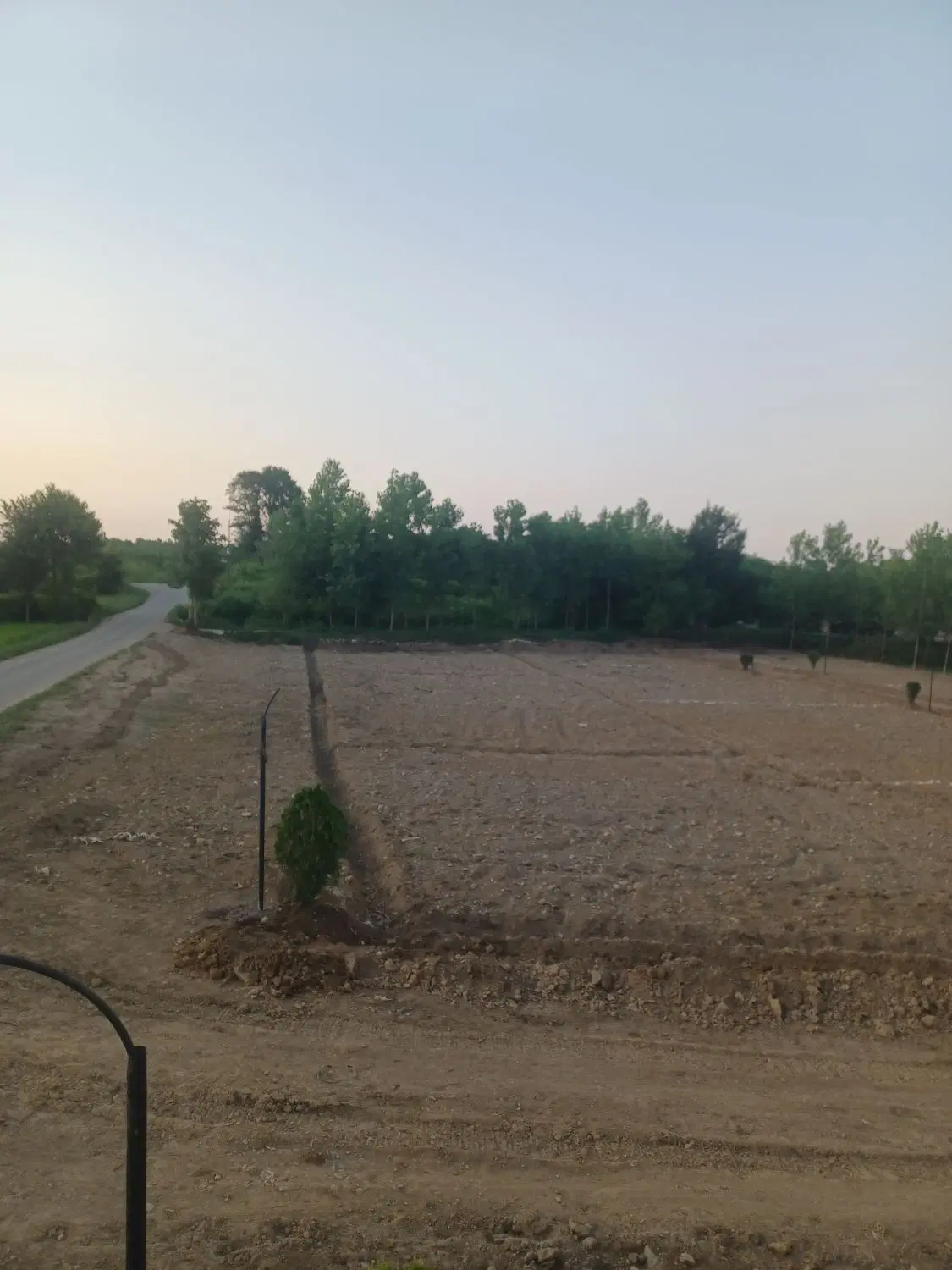 تصویر املاک 81536