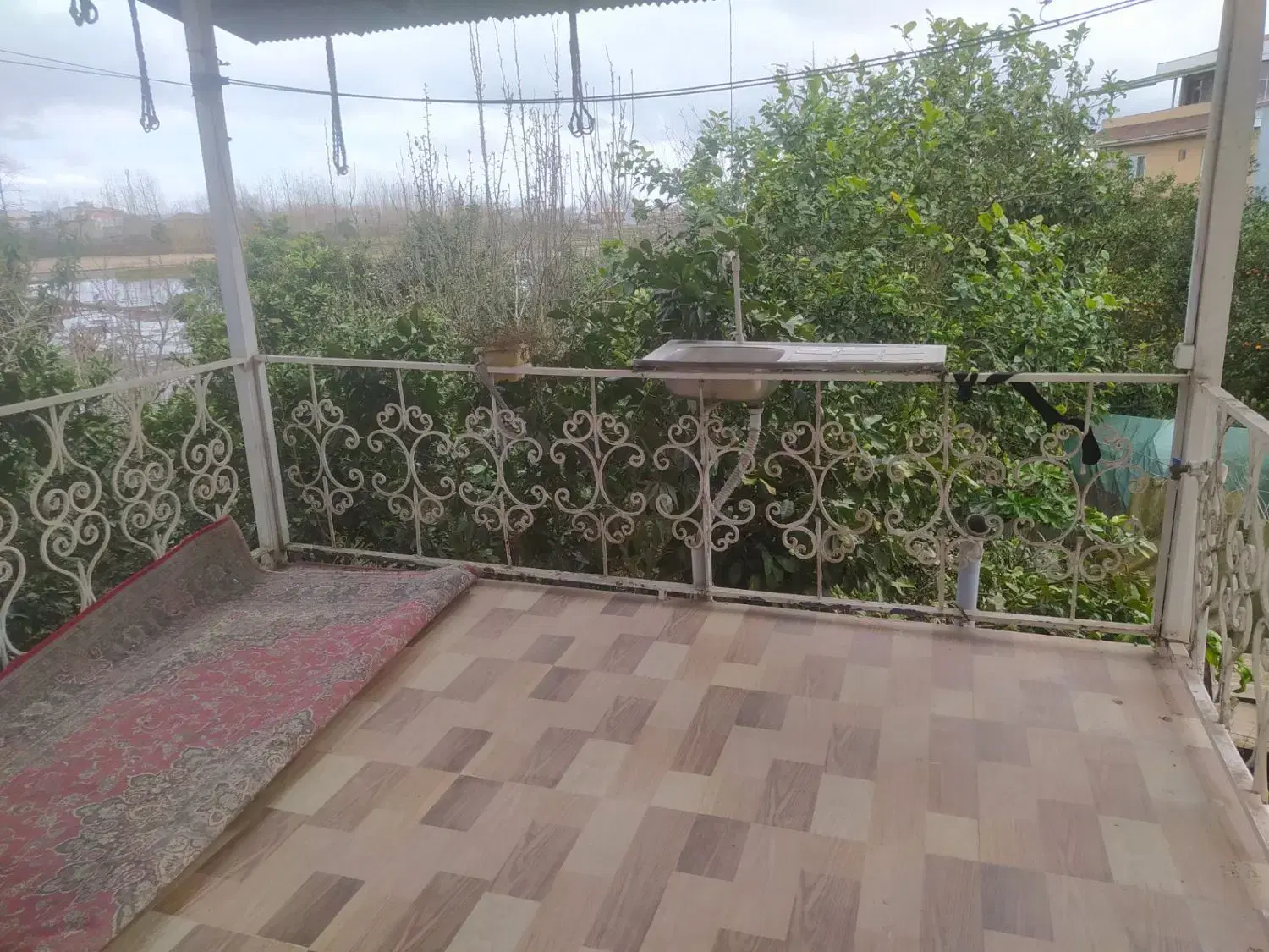 تصویر املاک 54021