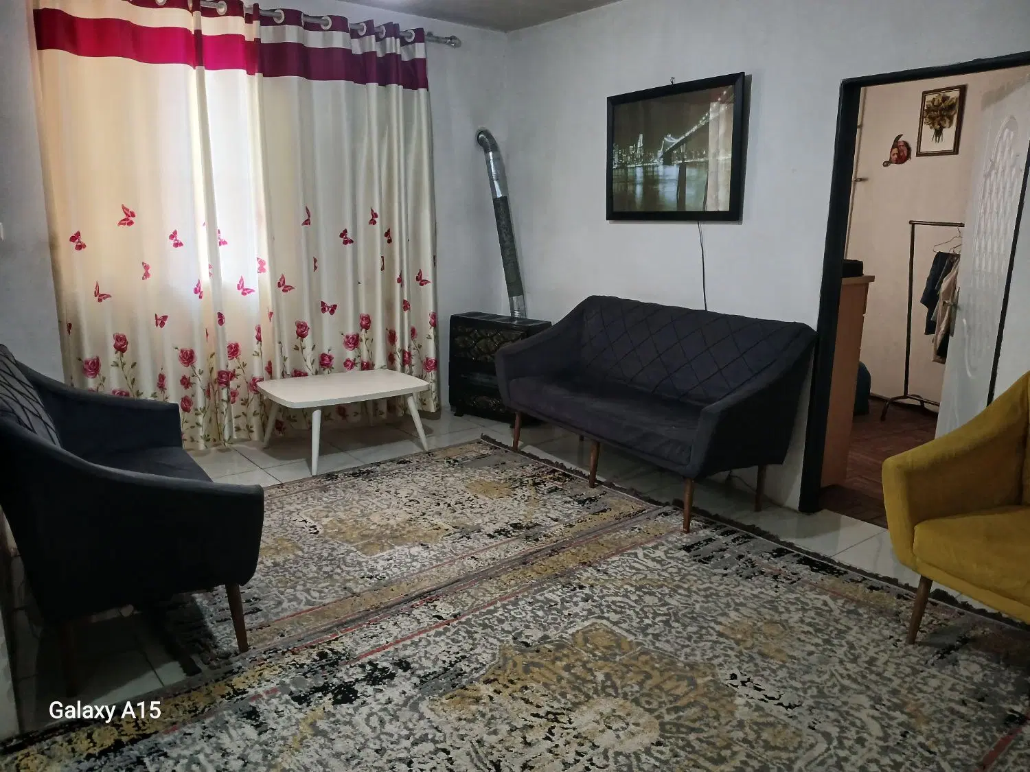 تصویر املاک 115228