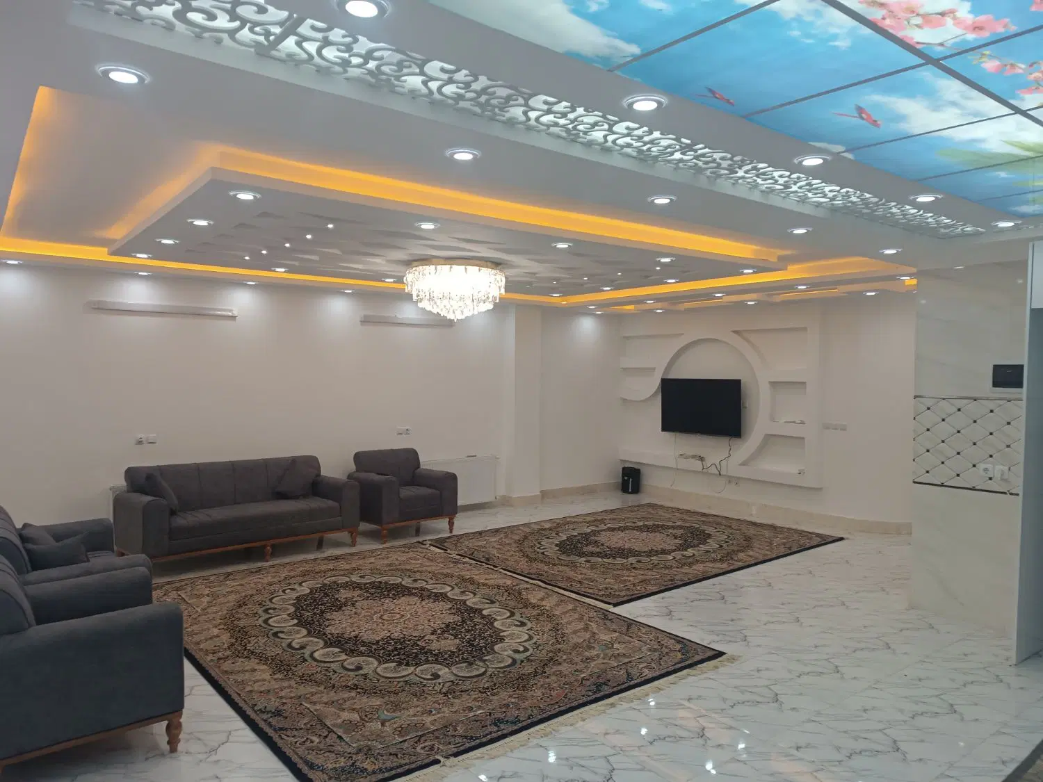 تصویر املاک 102795