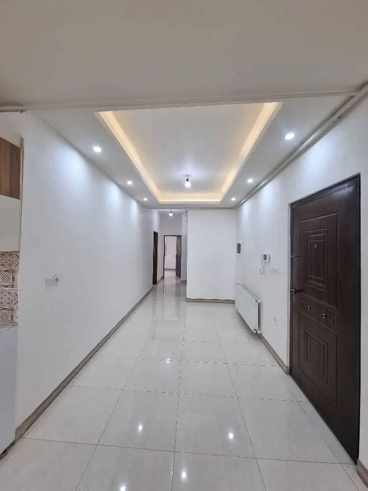 تصویر املاک 105714