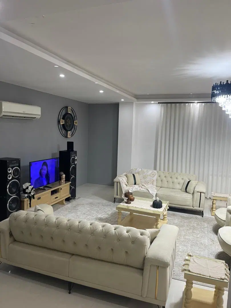تصویر املاک 116434