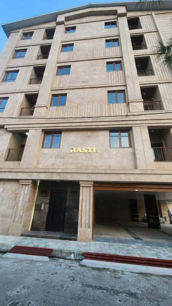 تصویر املاک 98325