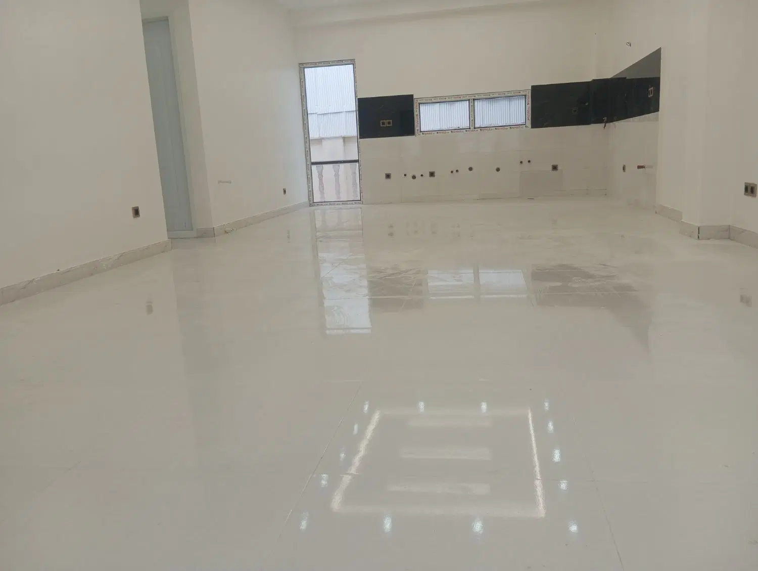 تصویر املاک 66648